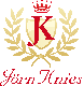 Creperie Jörn Knies